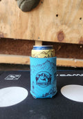 12oz Summit Sleeve Koozie