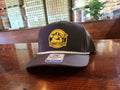 Summit Sleeve Performance Stay-Dri Cap